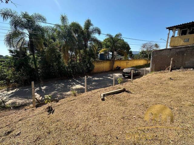 Terreno para Venda em Mairiporã - 5