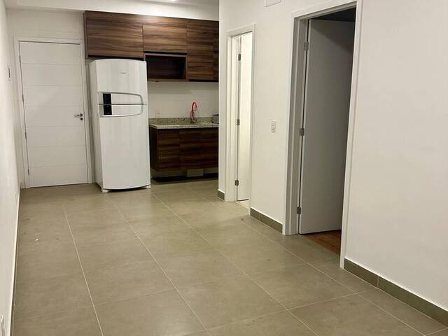 Apartamento para Locação em Atibaia - 5