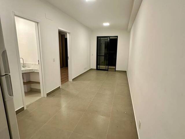Apartamento para Locação em Atibaia - 4