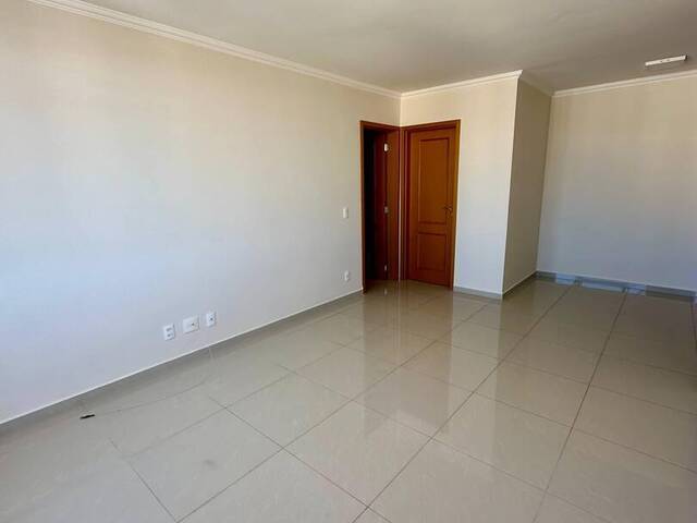 Apartamento para Locação em Atibaia - 4