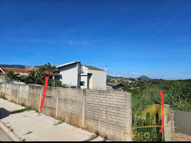 Terreno para Venda em Atibaia - 4