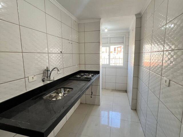 Apartamento para Locação em Mairiporã - 4