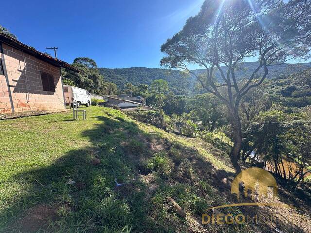 Chácara para Venda em Mairiporã - 5