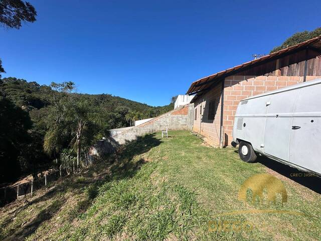 Chácara para Venda em Mairiporã - 4