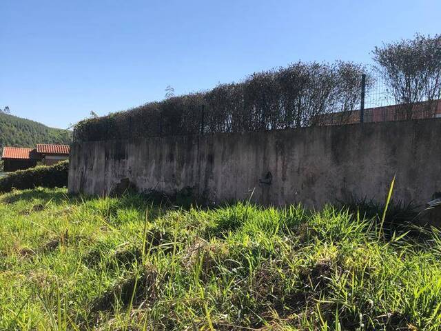 Terreno em condomínio para Venda em Jarinu - 4