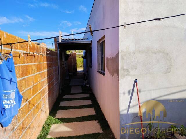 Casa para Venda em Mairiporã - 5