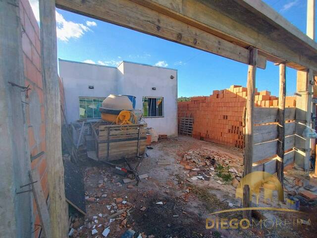 Casa para Venda em Mairiporã - 4