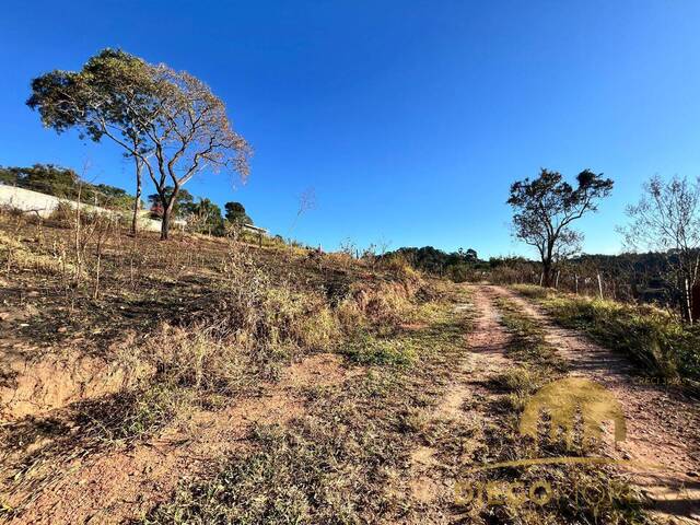 Terreno para Venda em Atibaia - 4