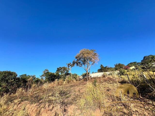 Terreno para Venda em Atibaia - 3