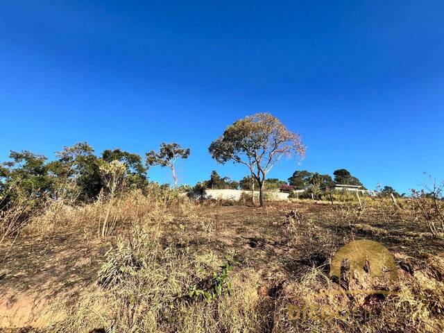Terreno para Venda em Atibaia - 2