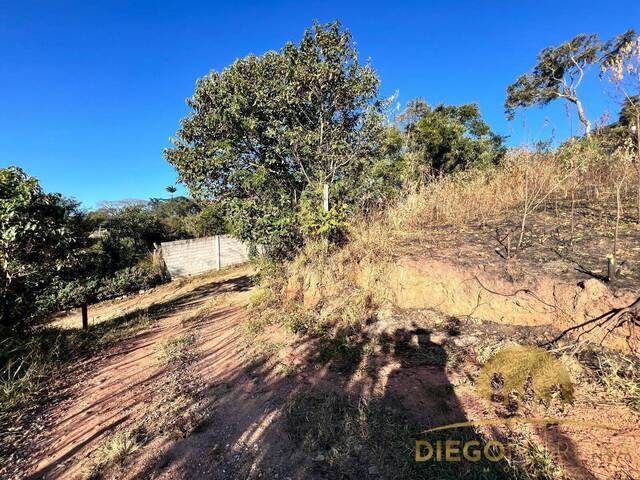 Terreno para Venda em Atibaia - 5