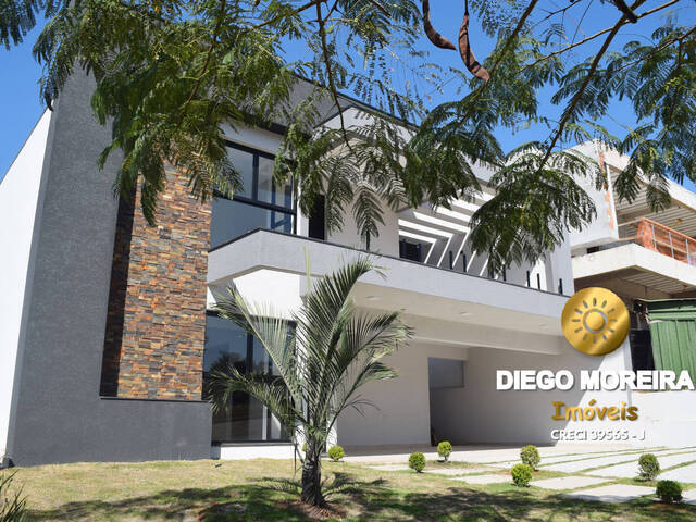 #CS297 - Casa em Condomínio ou Associação para Venda em Atibaia - SP