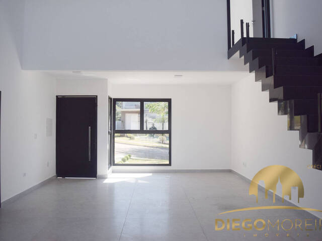 Casa em Condomínio para Venda em Atibaia - 5