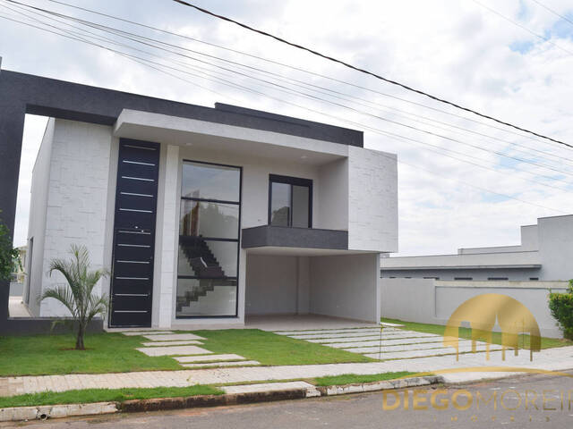 Casa em Condomínio para Venda em Atibaia - 5