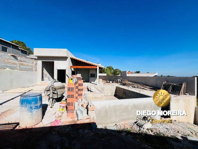 #CS151 - Casa para Venda em Mairiporã - SP - 2