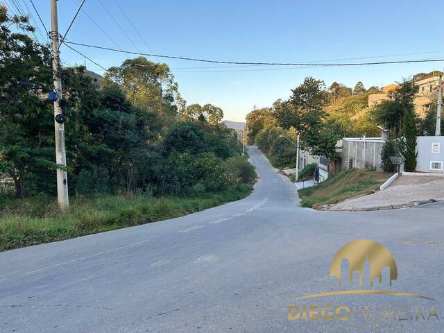 Terreno para Venda em Mairiporã - 4