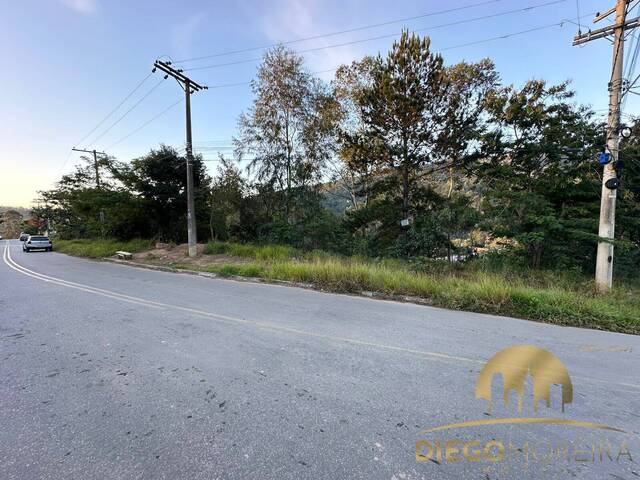 Terreno para Venda em Mairiporã - 5
