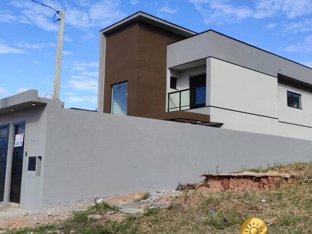 #CS566 - Casa para Venda em Atibaia - SP - 2