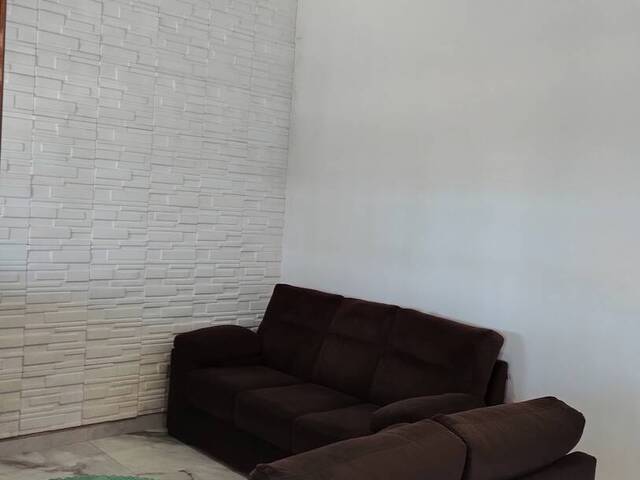Casa para Venda em Mairiporã - 3