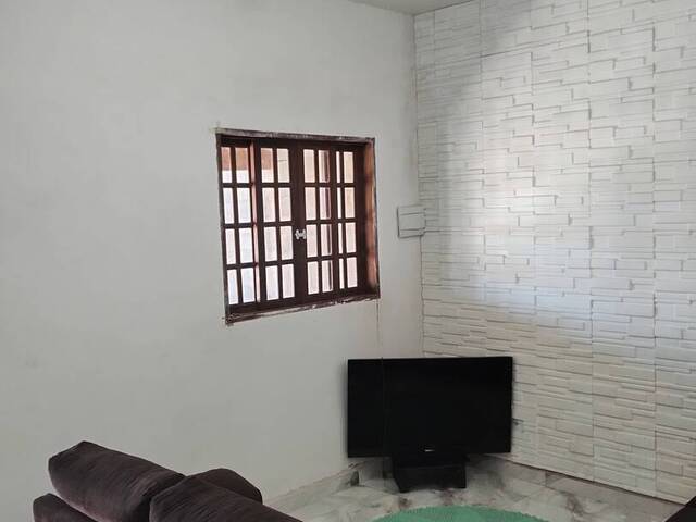 Casa para Venda em Mairiporã - 5