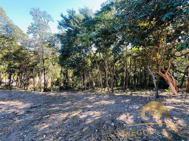 Terreno para Venda em Atibaia - 3