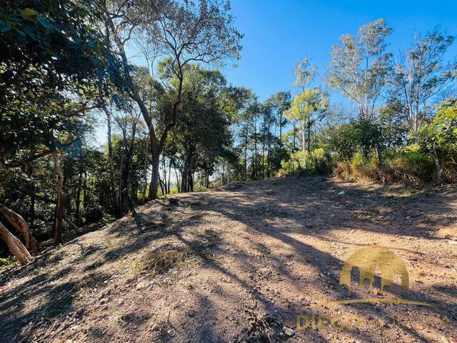 Terreno para Venda em Atibaia - 4