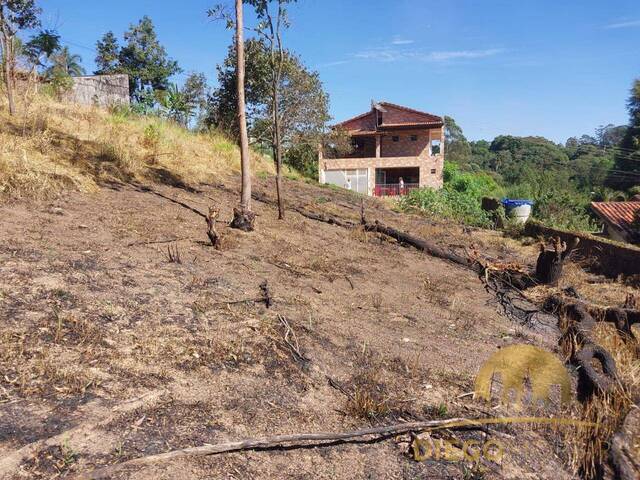 Terreno para Venda em Mairiporã - 3