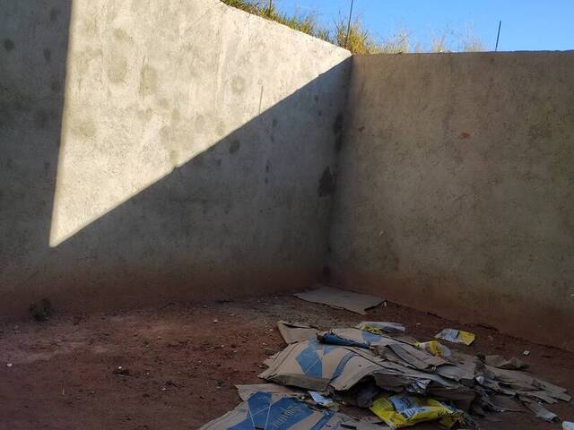 Casa para Venda em Mairiporã - 4