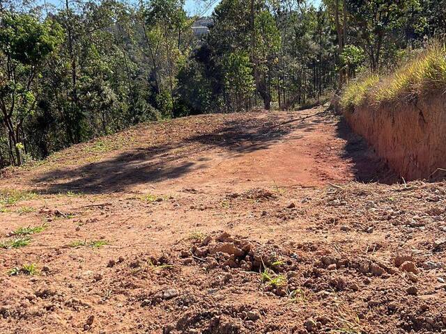 Terreno para Venda em Mairiporã - 4