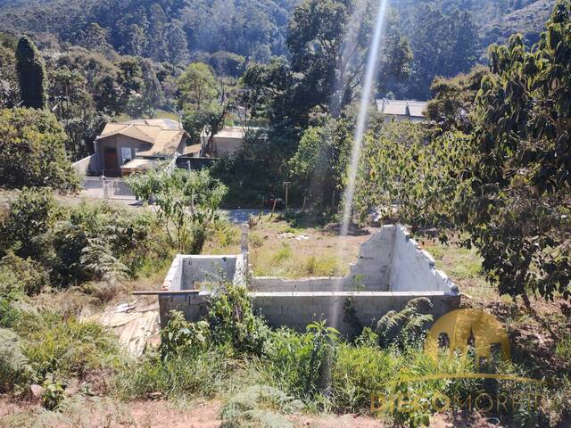 Terreno para Venda em Mairiporã - 4