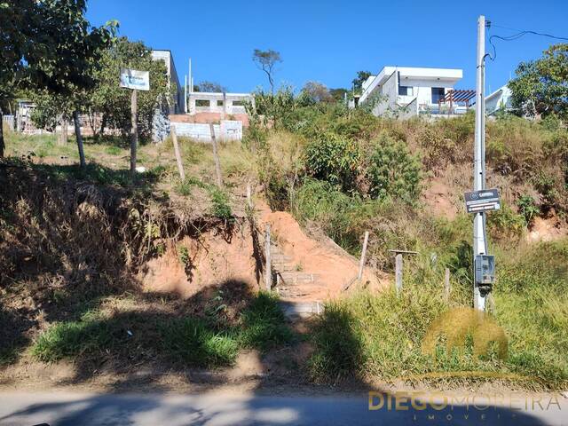 Terreno para Venda em Mairiporã - 5