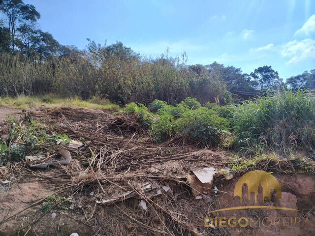 Terreno para Venda em Mairiporã - 4