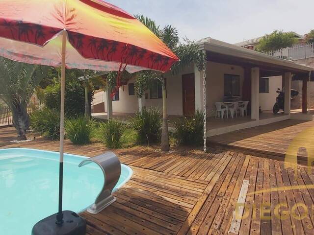 Casa em Condomínio para Venda em Atibaia - 3