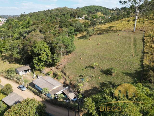 Terreno para Venda em Atibaia - 5