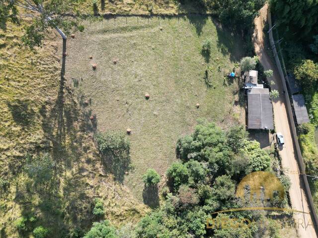 Terreno para Venda em Atibaia - 3