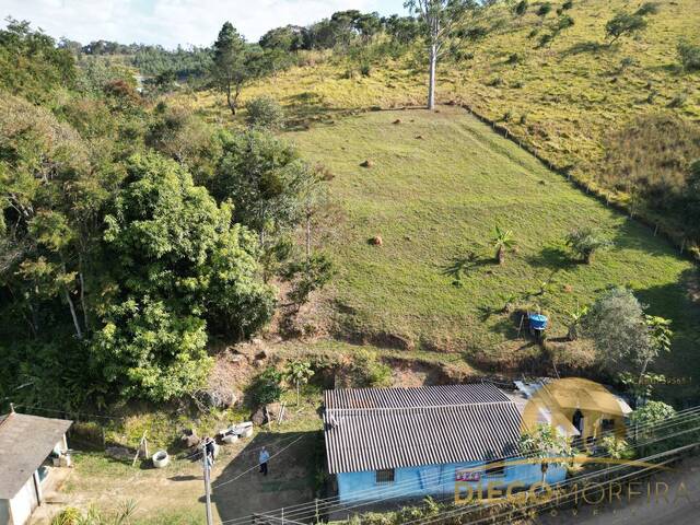 Terreno para Venda em Atibaia - 4