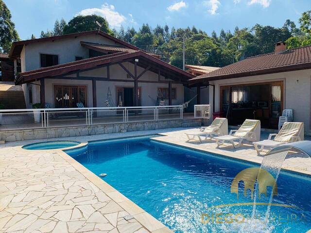 CASA 2