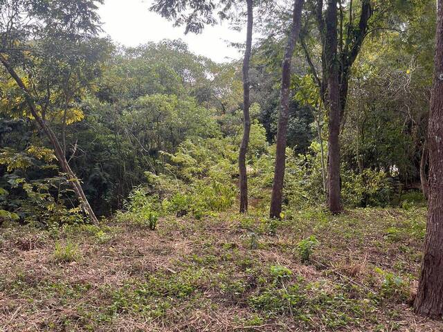 Terreno para Venda em Piracaia - 5