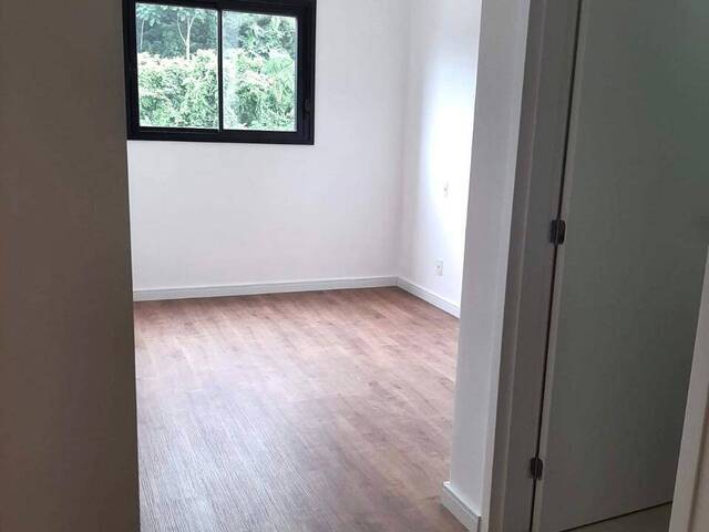 Apartamento para Locação em Atibaia - 5