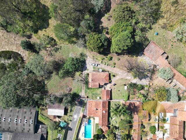 Sítio para Venda em Atibaia - 4