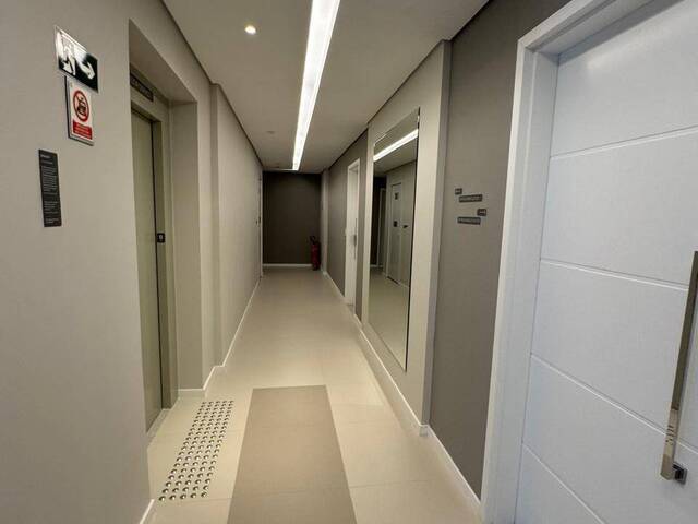 Apartamento para Locação em Atibaia - 4