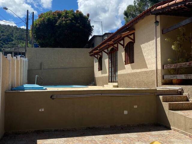 #CS370 - Casa para Venda em Mairiporã - SP - 3