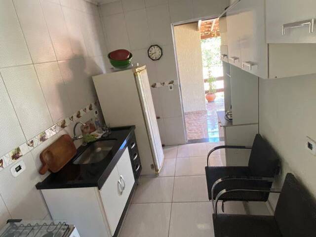 Casa para Venda em Mairiporã - 4