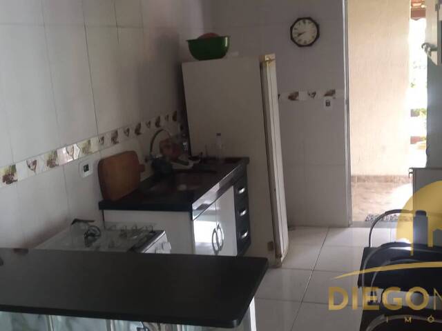 Casa para Venda em Mairiporã - 5
