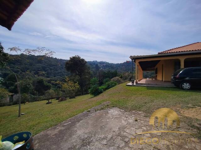Chácara para Venda em Mairiporã - 4