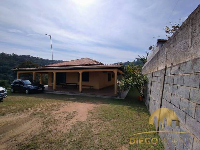 Chácara para Venda em Mairiporã - 5