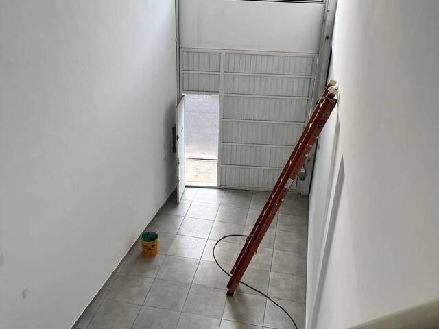 Casa para Locação em Atibaia - 4