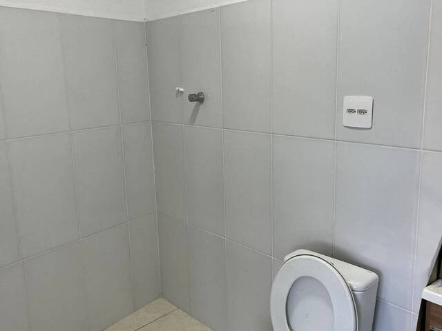 Casa para Locação em Atibaia - 5