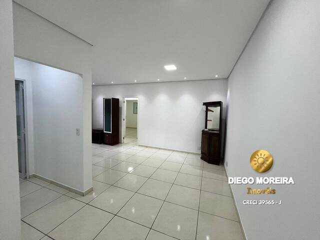 #CS70 - Casa para Locação em Atibaia - SP - 2