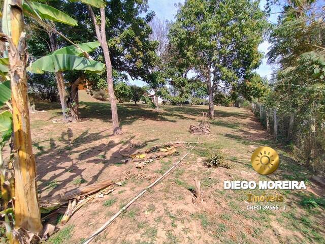 #TR328 - Terreno para Venda em Mairiporã - SP - 3